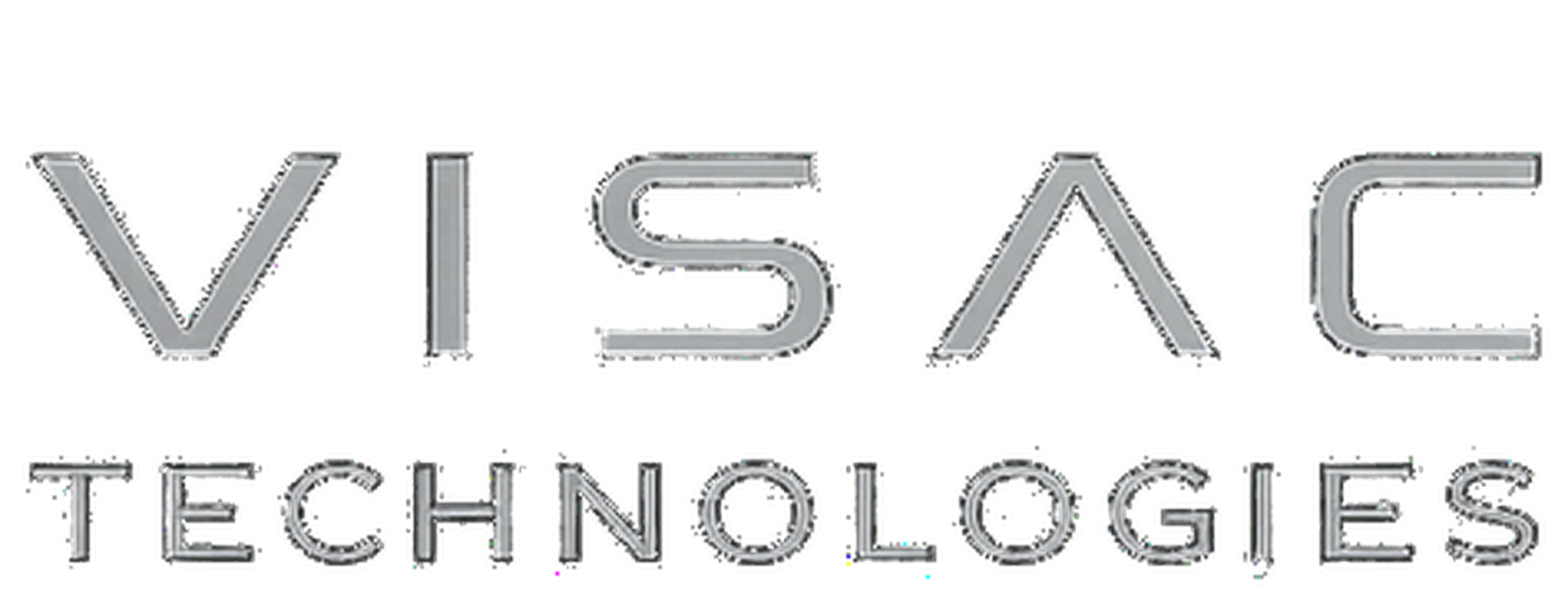 VISAC Technologies